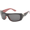 Bonita Sunglasses - Costa 400 CR-39 - Polarized