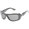 Bonita Sunglasses - Costa 400 CR-39 - Polarized