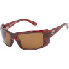 Cheeca Polarized Sunglasses - Costa 400 CR-39 Lens