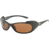 Frigate Polarized Sunglasses - Costa 580 Glass Lens