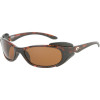 Frigate Polarized Sunglasses - Costa 580 Glass Lens