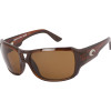 Gallo Polarized Sunglasses - Costa 400 CR-39 Lens