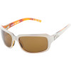 Isabella Polarized Sunglasses - Costa 400 CR-39 Lens