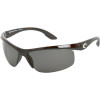Skimmer Polarized Sunglasses - Costa 400P Lens