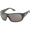 Yellowtail Polarized Sunglasses