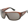 Yellowtail Polarized Sunglasses