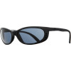 Fathom Polarized Sunglasses - 580 Polycarbonate Lens