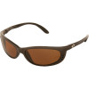 Fathom Polarized Sunglasses - 580 Polycarbonate Lens