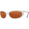 Fathom Polarized Sunglasses - 580 Polycarbonate Lens