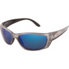 Costa Del Mar Fisch Polarized Sunglasses - 580 Glass Lens