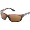 Jose Polarized Sunglasses - 580 Polycarbonate Lens