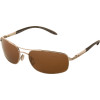 Costa Del Mar Seven Mile Polarized Sunglasses - 580 Polycarbonate Lens