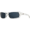 Switchfoot Polarized Sunglasses - 580 Polycarbonate Lens