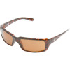 Costa Del Mar Switchfoot Polarized Sunglasses - 580 Polycarbonate Lens