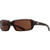 Switchfoot Polarized Sunglasses - 580 Polycarbonate Lens