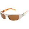 Santa Rosa Polarized Sunglasses - 580 Glass Lens