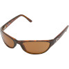Triple Tail Polarized Sunglasses - 580 Polycarbonate Lens