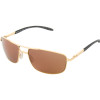 Wheelhouse Polarized Sunglasses - 580 Polycarbonate Lens