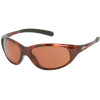 Wave Killer Polarized Sunglasses - 580 Polycarbonate Lens