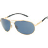 Wingman Polarized Sunglasses - 580 Polycarbonate Lens