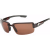 Galveston Polarized Sunglasses - 580 Polycarbonate Lens