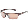 Costa Del Mar Indio Polarized Sunglasses - 580 Polycarbonate Lens