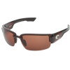 Costa Del Mar Rockport Polarized Sunglasses - 580 Polycarbonate Lens