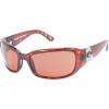 Gatun Polarized Sunglasses - Costa 580 Polycarbonate Lens