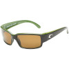 Caballito Polarized Sunglasses - Costa 400 Glass Lens
