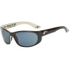 Howler Kenny Chesney Edition Polarized Sunglasses - Costa 580 Polycarbonate...