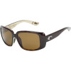 Costa Del Mar Little Harbor Kenny Chesney Edition Polarized Sunglasses - Costa 400 CR39 Lens