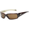 Rincon Kenny Chesney Edition Polarized Sunglasses