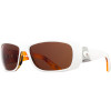 Bonita Polarized Sunglasses - 580 Polycarbonate Lens