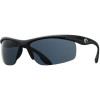 Skimmer Interchangeable Sunglasses With Extra Lens - Costa 580P Lens