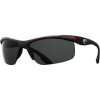 Skimmer Interchangeable Sunglasses With Extra Lens - Costa 580P Lens