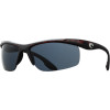 Skimmer Interchangeable Sunglasses With Extra Lens - Costa 580P Lens