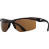 Skimmer Interchangeable Sunglasses - Costa 580P Lens