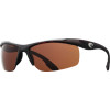 Skimmer Interchangeable Sunglasses - Costa 580P Lens