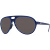 Grand Catalina Polarized Sunglasses - 580P Polycarbonate Lens