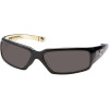 Rincon Polarized Sunglasses - Costa 580 Polycarbonate Lens