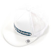 R.O.S Trucker Hat