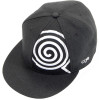 Rep Hat