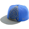 Rep Hat