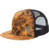 Stone Trucker Hat