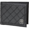 Executive Bi-Fold Wallet