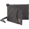Shred Bi-Fold Wallet