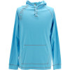 Soleado Hooded Sweatshirt - Men's