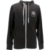 Standard Full-Zip Hooded Sweatshirt - Men's