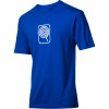 Logo T-Shirt - Short-Sleeve - Men's