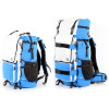 CandyGrind 365 Backpack
